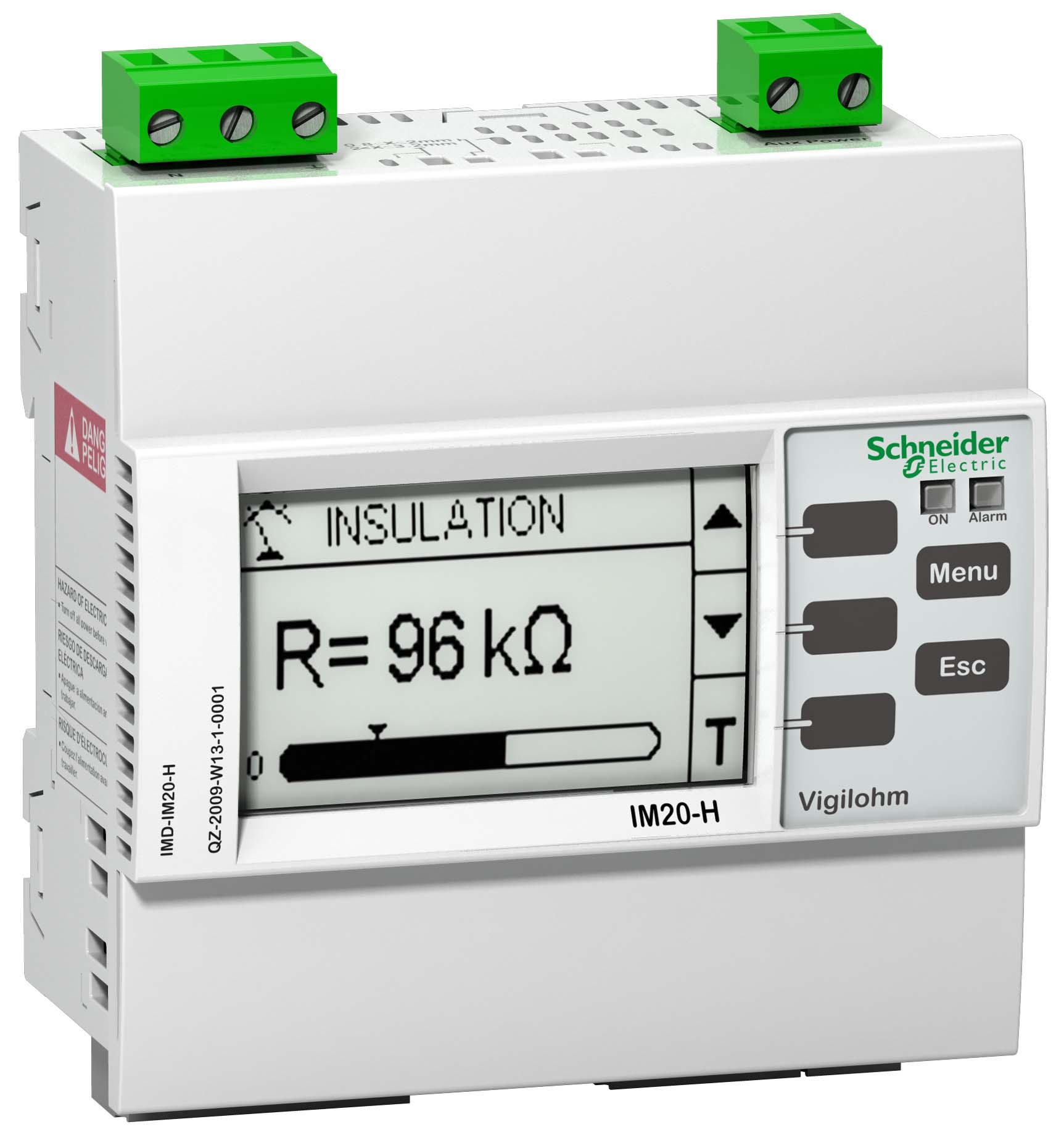 Image Description for https://tedi24.pro/itcmedia/images/20190426/IMDIM20H_SCHNEIDERELECTRIC_2.jpeg