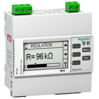 Image Description for https://tedi24.pro/itcmedia/images/20190426/IMDIM20H_SCHNEIDERELECTRIC_6.png