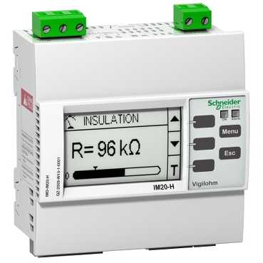 Image Description for https://tedi24.pro/itcmedia/images/20190426/IMDIM20H_SCHNEIDERELECTRIC_8.jpeg