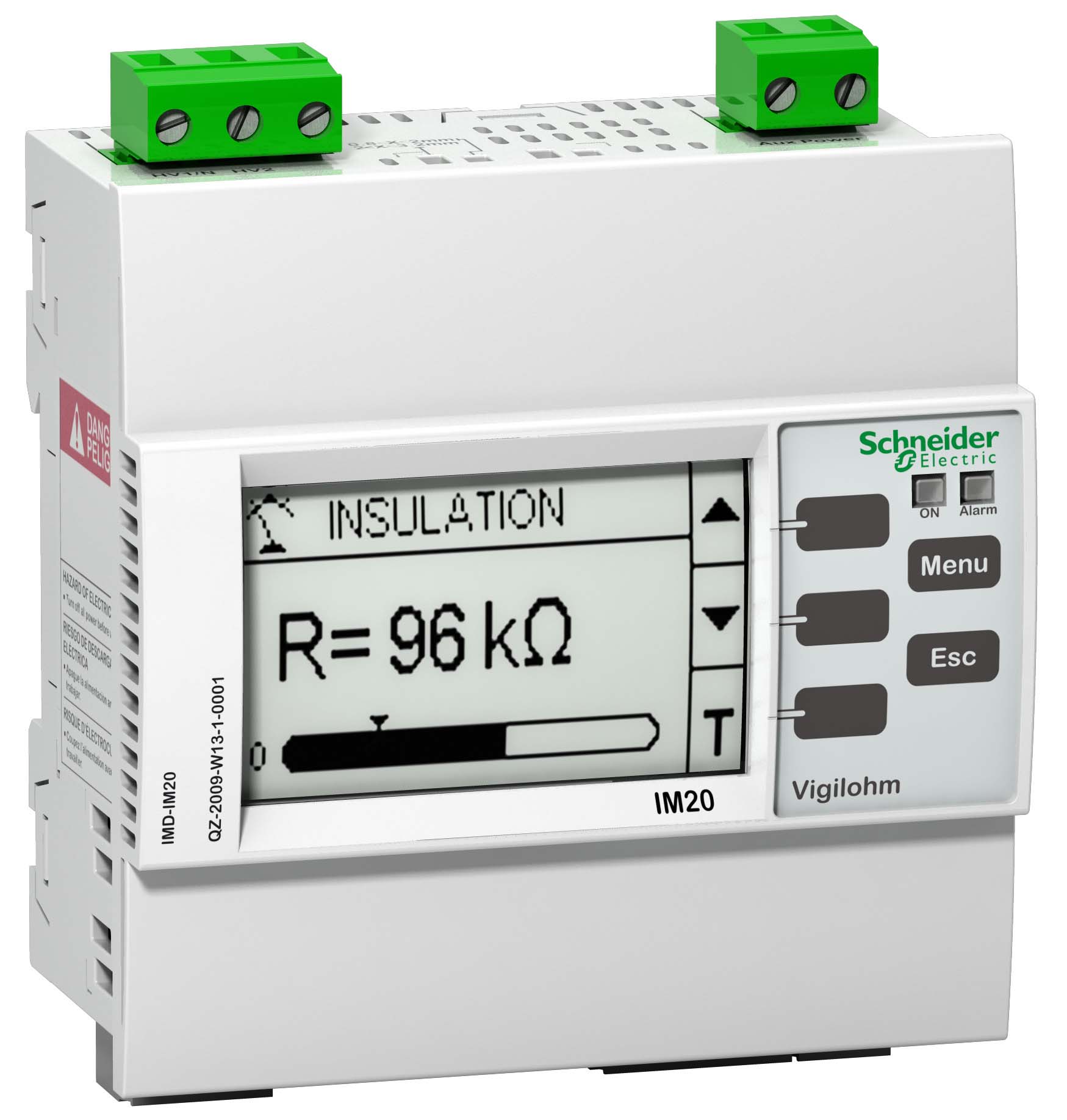 Image Description for https://tedi24.pro/itcmedia/images/20190426/IMDIM20_SCHNEIDERELECTRIC_2.jpeg