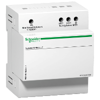 Image Description for https://tedi24.pro/itcmedia/images/20190426/IMDIM4001700_SCHNEIDERELECTRIC_3.png