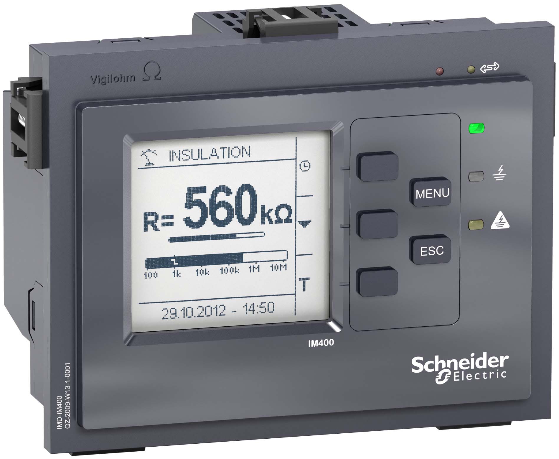 https://tedi24.pro/itcmedia/images/20190426/IMDIM400_SCHNEIDERELECTRIC_2.jpeg Image Description for https://tedi24.pro/itcmedia/images/20190426/IMDIM400_SCHNEIDERELECTRIC_2.jpeg