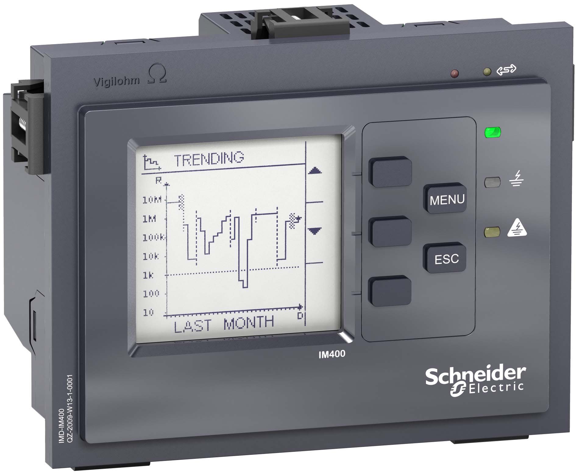 https://tedi24.pro/itcmedia/images/20190426/IMDIM400_SCHNEIDERELECTRIC_3.jpeg Image Description for https://tedi24.pro/itcmedia/images/20190426/IMDIM400_SCHNEIDERELECTRIC_3.jpeg