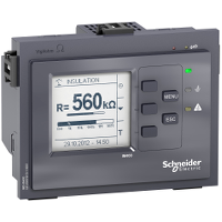 https://tedi24.pro/itcmedia/images/20190426/IMDIM400_SCHNEIDERELECTRIC_7.png Image Description for https://tedi24.pro/itcmedia/images/20190426/IMDIM400_SCHNEIDERELECTRIC_7.png
