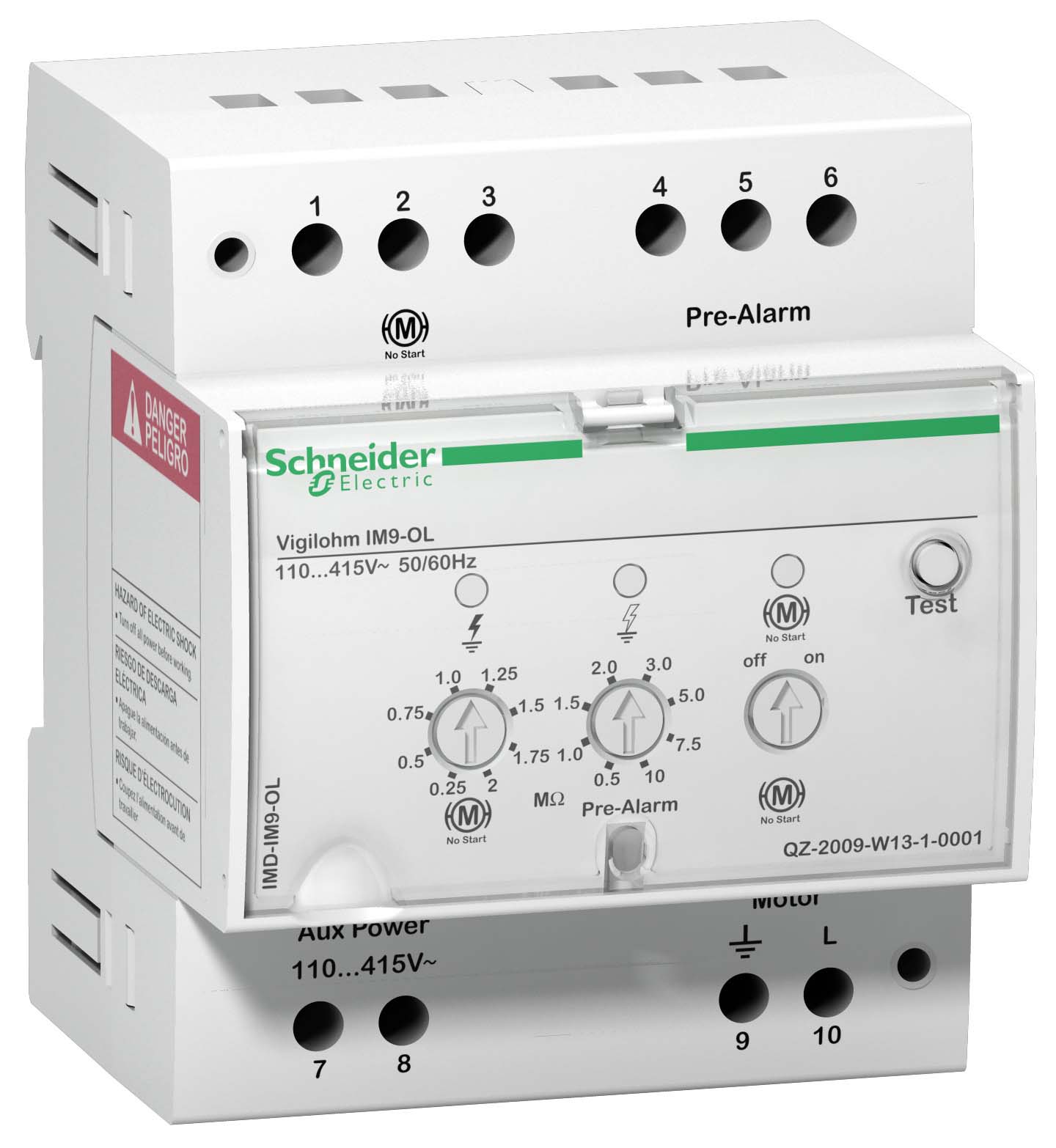 Image Description for https://tedi24.pro/itcmedia/images/20190426/IMDIM9OL_SCHNEIDERELECTRIC_2.jpeg