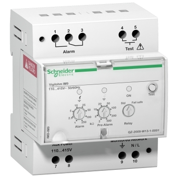 https://tedi24.pro/itcmedia/images/20190426/IMDIM9OL_SCHNEIDERELECTRIC_4.jpg Image Description for https://tedi24.pro/itcmedia/images/20190426/IMDIM9OL_SCHNEIDERELECTRIC_4.jpg