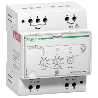 Image Description for https://tedi24.pro/itcmedia/images/20190426/IMDIM9OL_SCHNEIDERELECTRIC_6.png