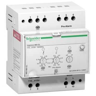 Image Description for https://tedi24.pro/itcmedia/images/20190426/IMDIM9OL_SCHNEIDERELECTRIC_8.jpeg