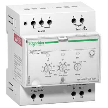 https://tedi24.pro/itcmedia/images/20190426/IMDIM9OL_SCHNEIDERELECTRIC_9.jpg Image Description for https://tedi24.pro/itcmedia/images/20190426/IMDIM9OL_SCHNEIDERELECTRIC_9.jpg