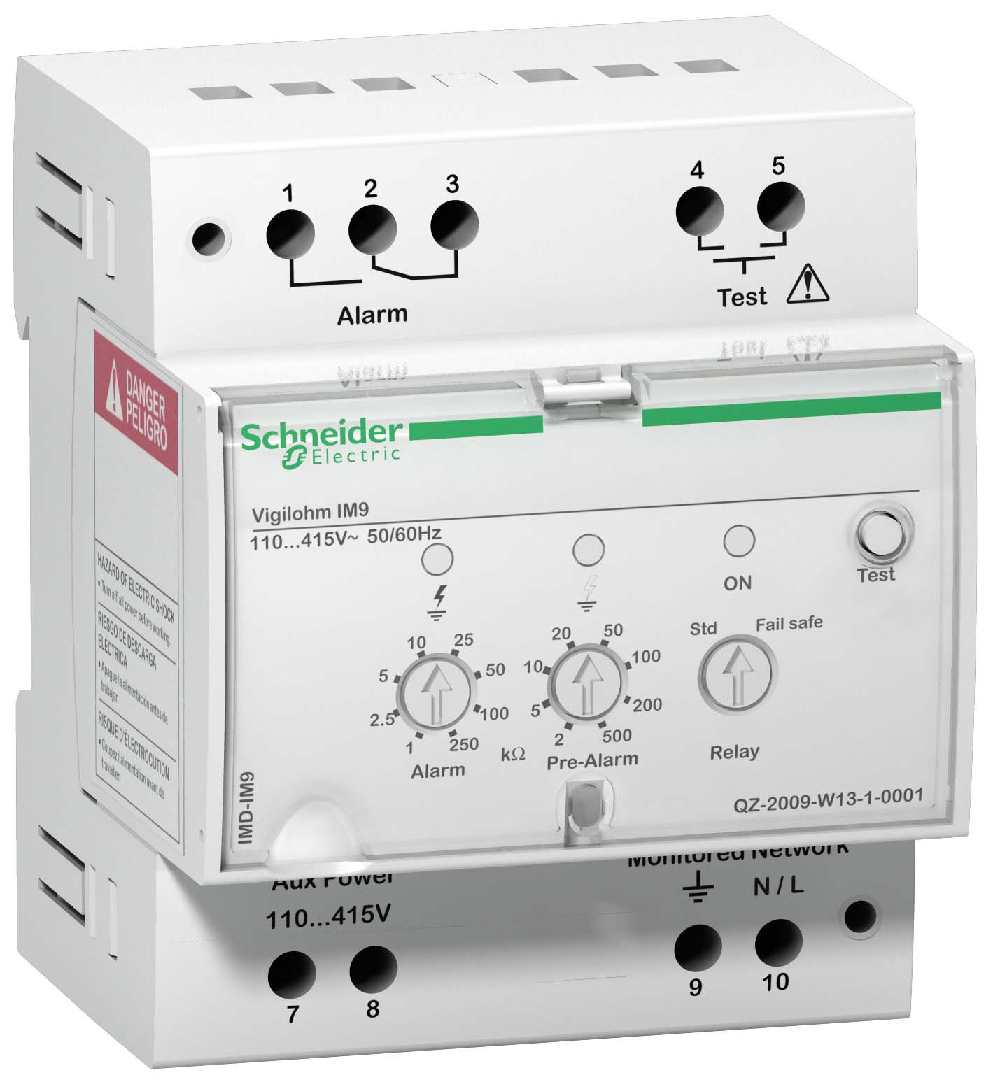 https://tedi24.pro/itcmedia/images/20190426/IMDIM9_SCHNEIDERELECTRIC_2.jpeg Image Description for https://tedi24.pro/itcmedia/images/20190426/IMDIM9_SCHNEIDERELECTRIC_2.jpeg