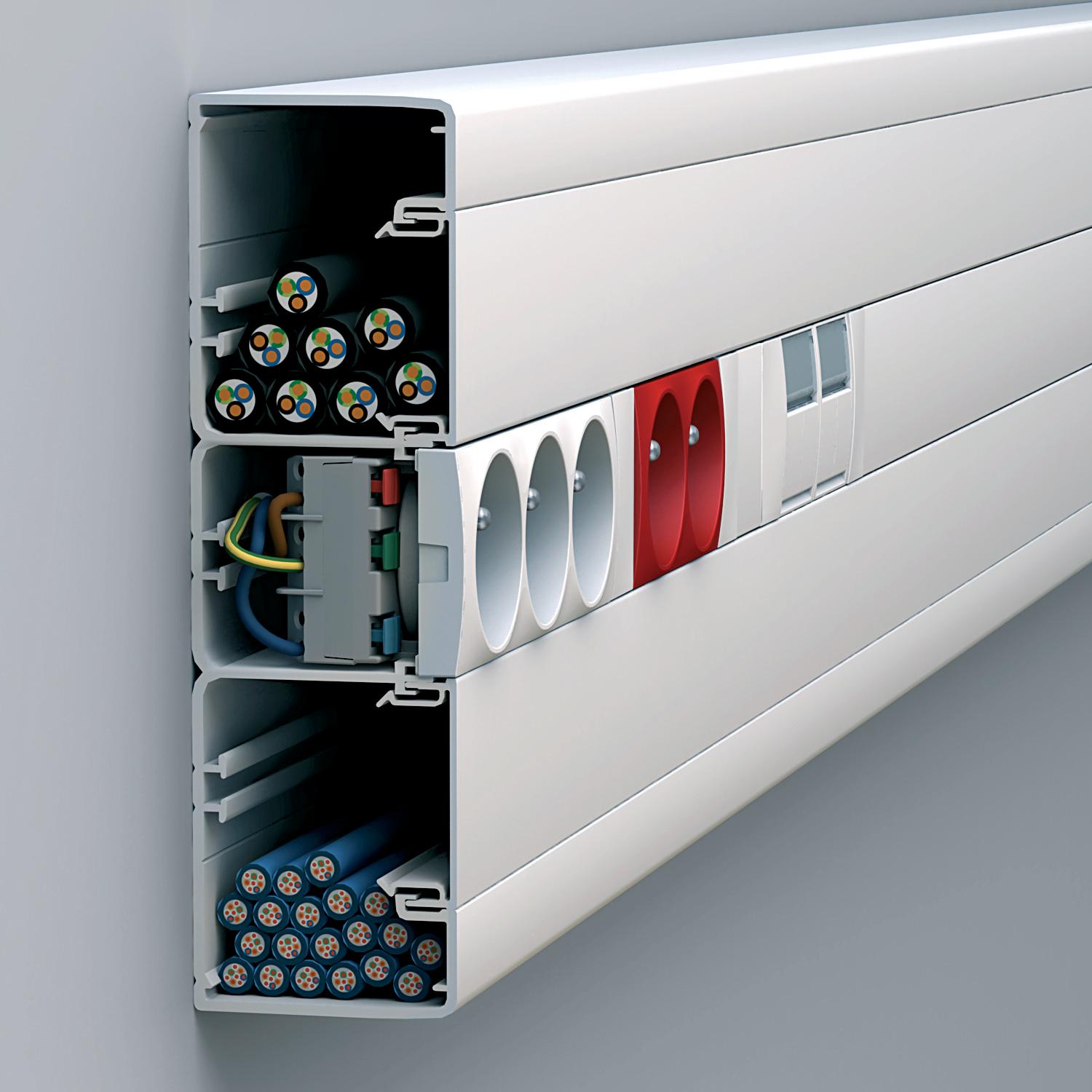 https://tedi24.pro/itcmedia/images/20190426/ISM10500_SCHNEIDERELECTRIC_1.jpeg Image Description for https://tedi24.pro/itcmedia/images/20190426/ISM10500_SCHNEIDERELECTRIC_1.jpeg