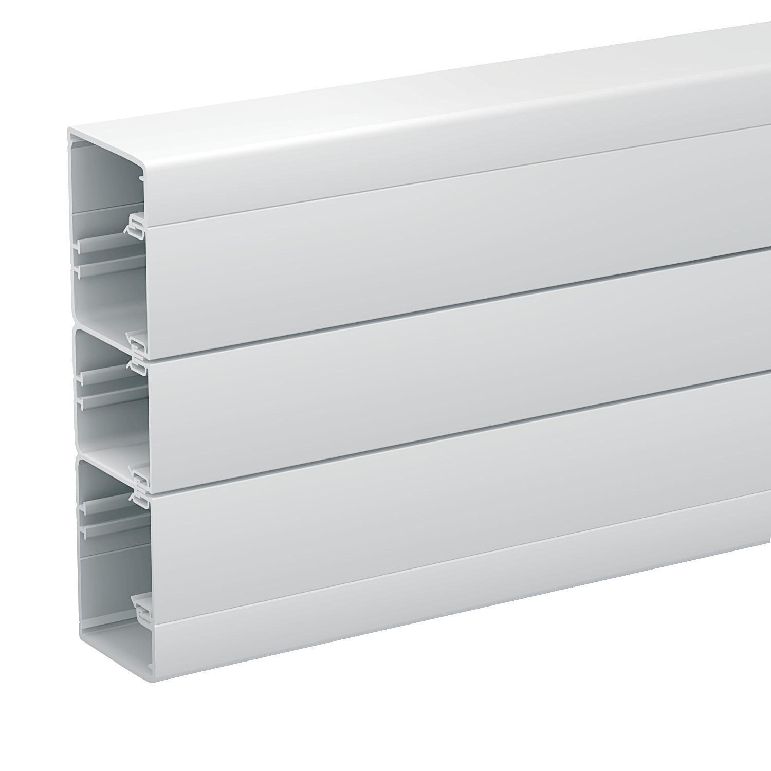 https://tedi24.pro/itcmedia/images/20190426/ISM10500_SCHNEIDERELECTRIC_10.jpeg Image Description for https://tedi24.pro/itcmedia/images/20190426/ISM10500_SCHNEIDERELECTRIC_10.jpeg