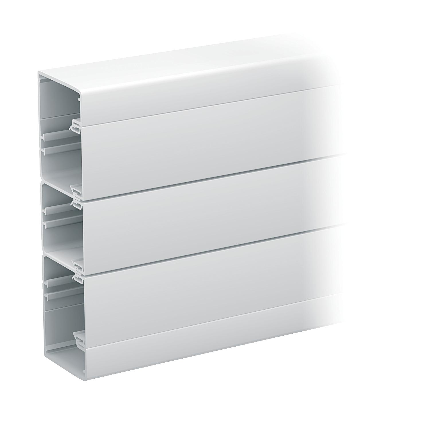 https://tedi24.pro/itcmedia/images/20190426/ISM10500_SCHNEIDERELECTRIC_11.jpeg Image Description for https://tedi24.pro/itcmedia/images/20190426/ISM10500_SCHNEIDERELECTRIC_11.jpeg