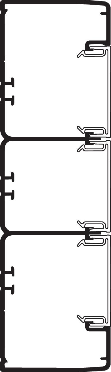 https://tedi24.pro/itcmedia/images/20190426/ISM10500_SCHNEIDERELECTRIC_12.jpeg Image Description for https://tedi24.pro/itcmedia/images/20190426/ISM10500_SCHNEIDERELECTRIC_12.jpeg