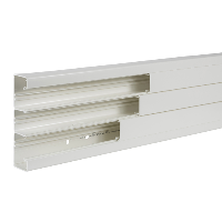 https://tedi24.pro/itcmedia/images/20190426/ISM10500_SCHNEIDERELECTRIC_13.png Image Description for https://tedi24.pro/itcmedia/images/20190426/ISM10500_SCHNEIDERELECTRIC_13.png