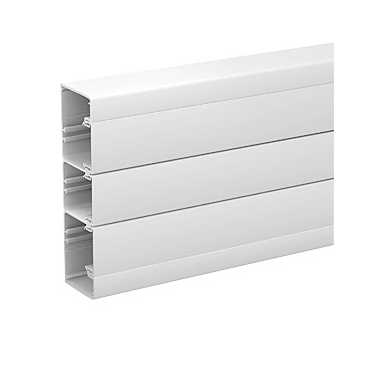 https://tedi24.pro/itcmedia/images/20190426/ISM10500_SCHNEIDERELECTRIC_15.jpeg Image Description for https://tedi24.pro/itcmedia/images/20190426/ISM10500_SCHNEIDERELECTRIC_15.jpeg