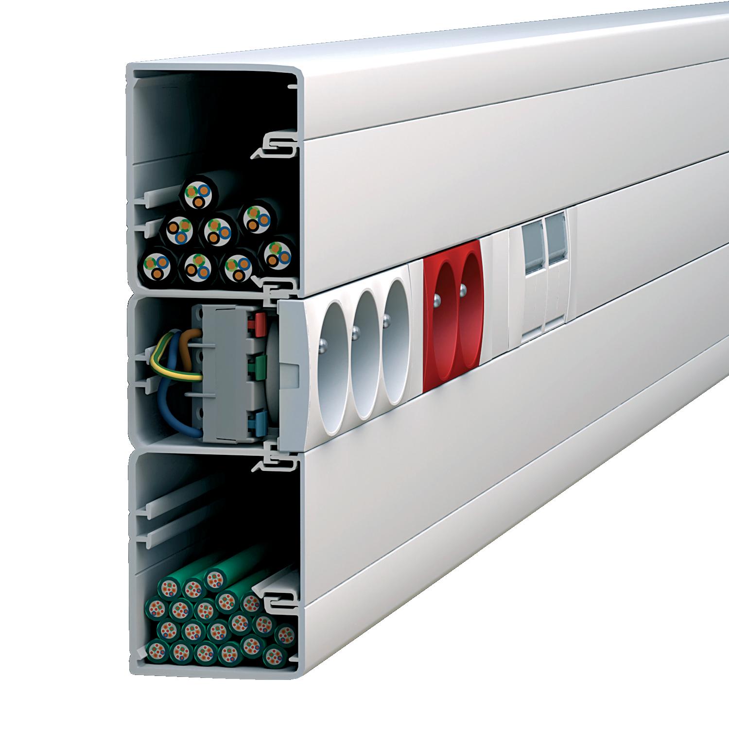 https://tedi24.pro/itcmedia/images/20190426/ISM10500_SCHNEIDERELECTRIC_2.jpeg Image Description for https://tedi24.pro/itcmedia/images/20190426/ISM10500_SCHNEIDERELECTRIC_2.jpeg