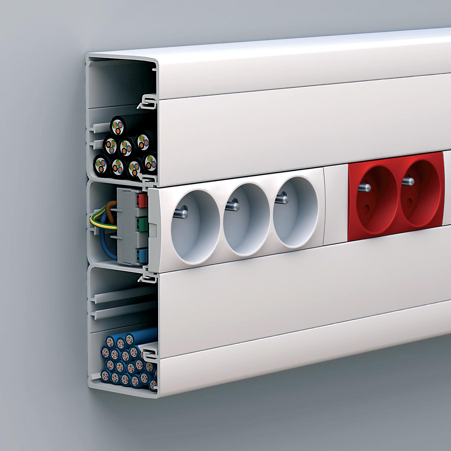 https://tedi24.pro/itcmedia/images/20190426/ISM10500_SCHNEIDERELECTRIC_3.jpeg Image Description for https://tedi24.pro/itcmedia/images/20190426/ISM10500_SCHNEIDERELECTRIC_3.jpeg