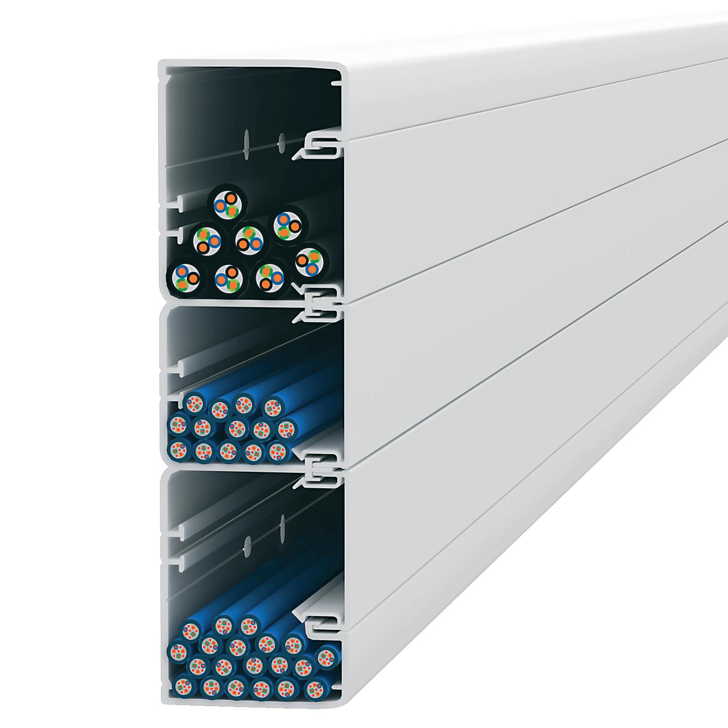 https://tedi24.pro/itcmedia/images/20190426/ISM10500_SCHNEIDERELECTRIC_4.jpeg Image Description for https://tedi24.pro/itcmedia/images/20190426/ISM10500_SCHNEIDERELECTRIC_4.jpeg