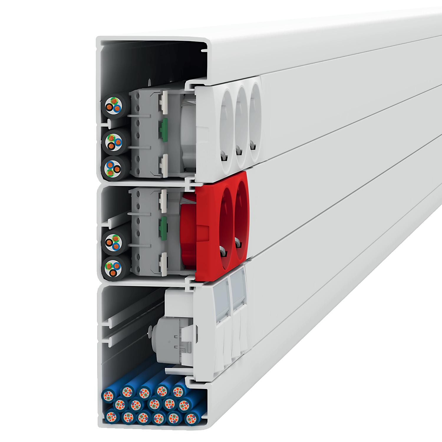 https://tedi24.pro/itcmedia/images/20190426/ISM10500_SCHNEIDERELECTRIC_5.jpeg Image Description for https://tedi24.pro/itcmedia/images/20190426/ISM10500_SCHNEIDERELECTRIC_5.jpeg