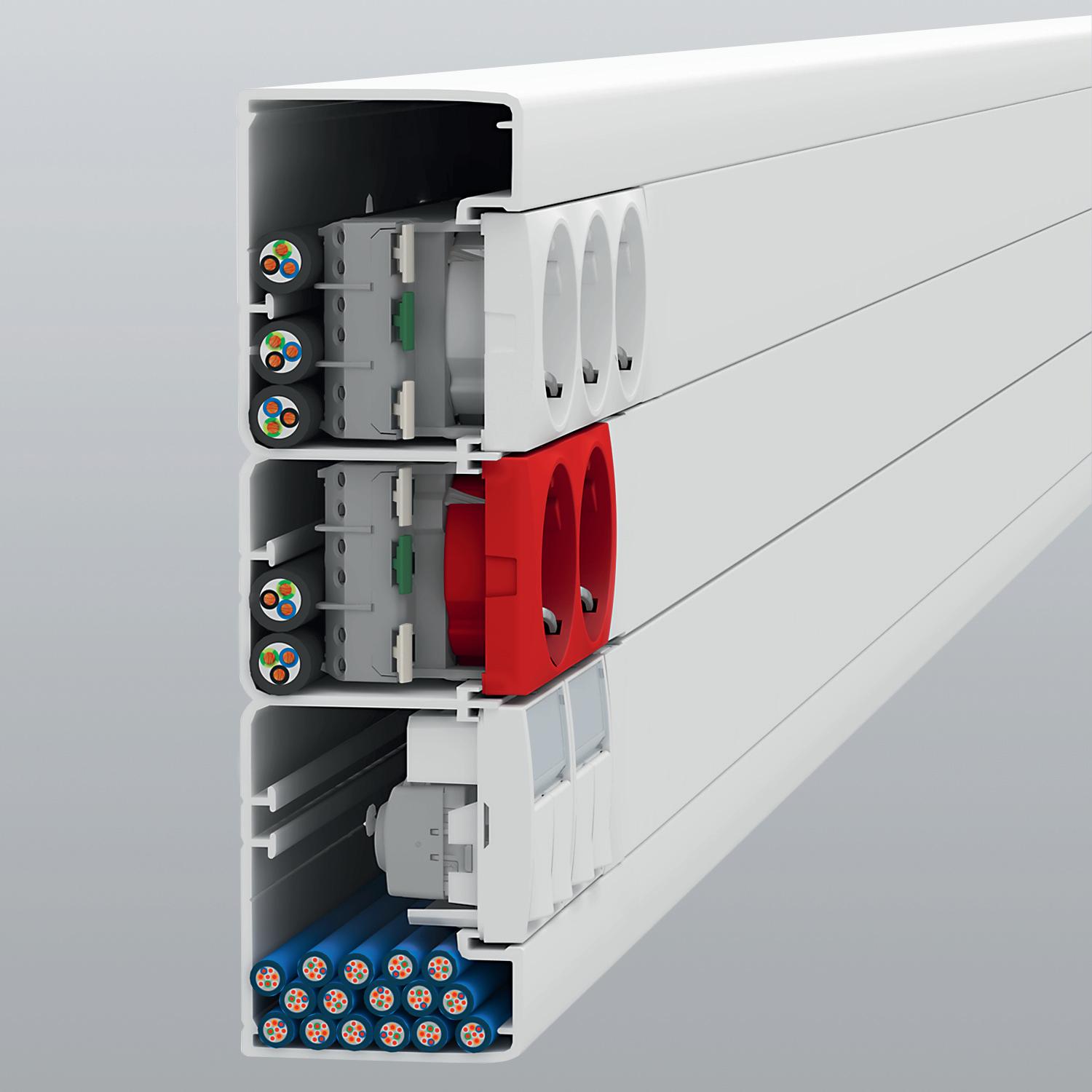 https://tedi24.pro/itcmedia/images/20190426/ISM10500_SCHNEIDERELECTRIC_6.jpeg Image Description for https://tedi24.pro/itcmedia/images/20190426/ISM10500_SCHNEIDERELECTRIC_6.jpeg