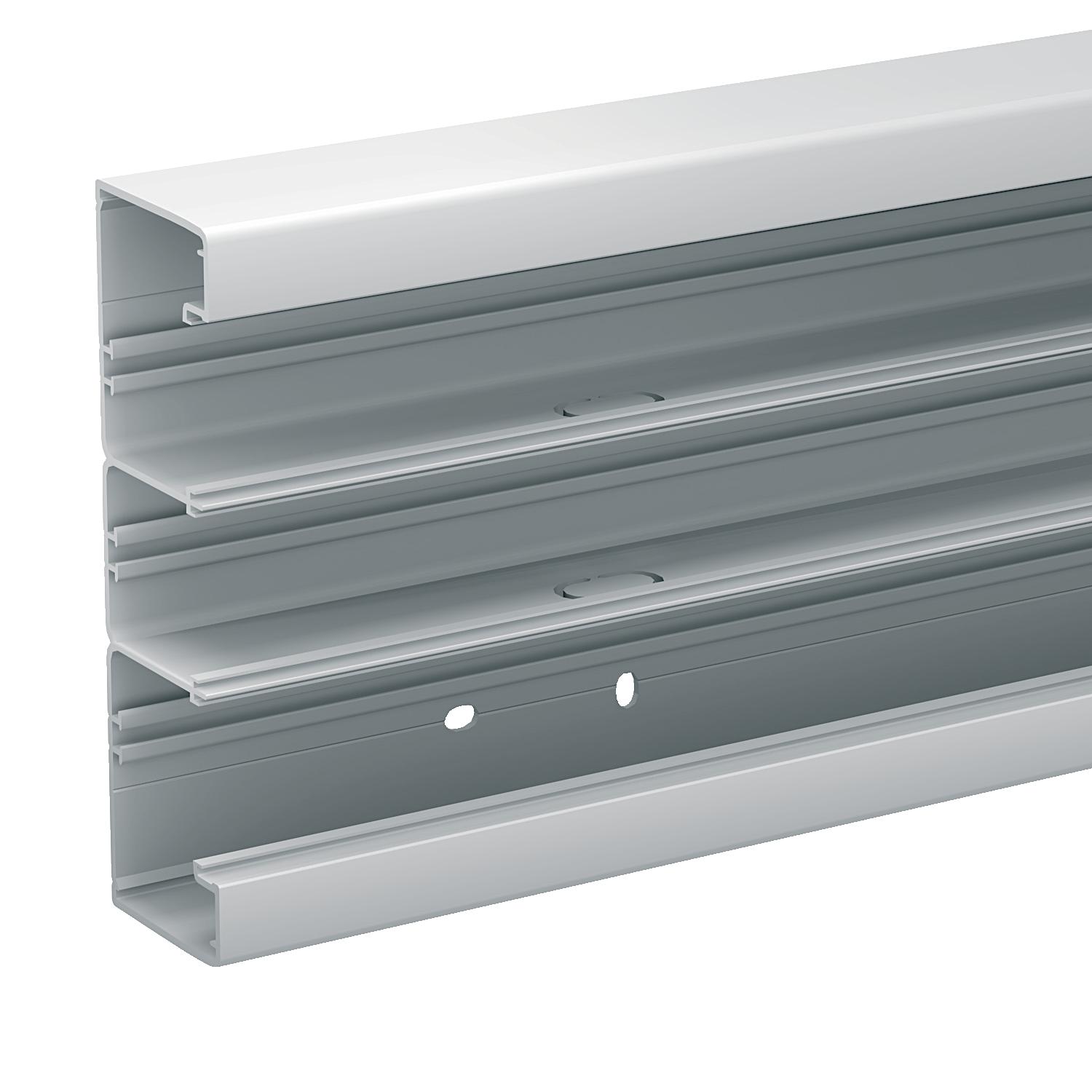 https://tedi24.pro/itcmedia/images/20190426/ISM10500_SCHNEIDERELECTRIC_7.jpeg Image Description for https://tedi24.pro/itcmedia/images/20190426/ISM10500_SCHNEIDERELECTRIC_7.jpeg