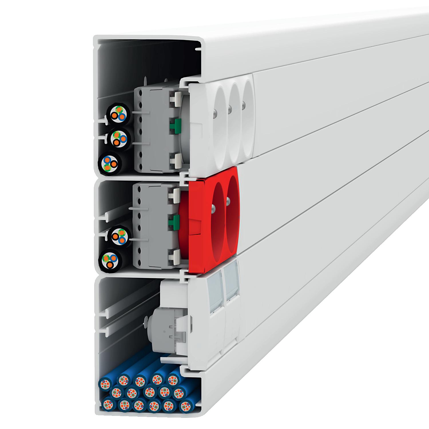 https://tedi24.pro/itcmedia/images/20190426/ISM10500_SCHNEIDERELECTRIC_8.jpeg Image Description for https://tedi24.pro/itcmedia/images/20190426/ISM10500_SCHNEIDERELECTRIC_8.jpeg