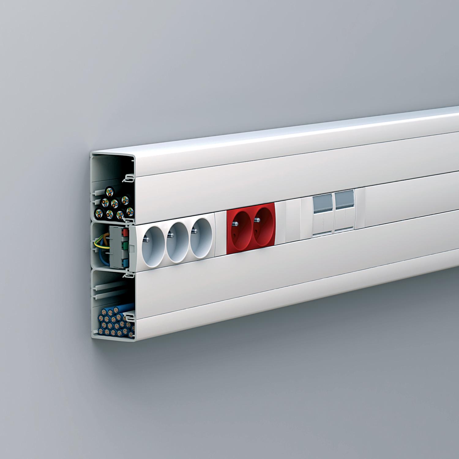 https://tedi24.pro/itcmedia/images/20190426/ISM10500_SCHNEIDERELECTRIC_9.jpeg Image Description for https://tedi24.pro/itcmedia/images/20190426/ISM10500_SCHNEIDERELECTRIC_9.jpeg