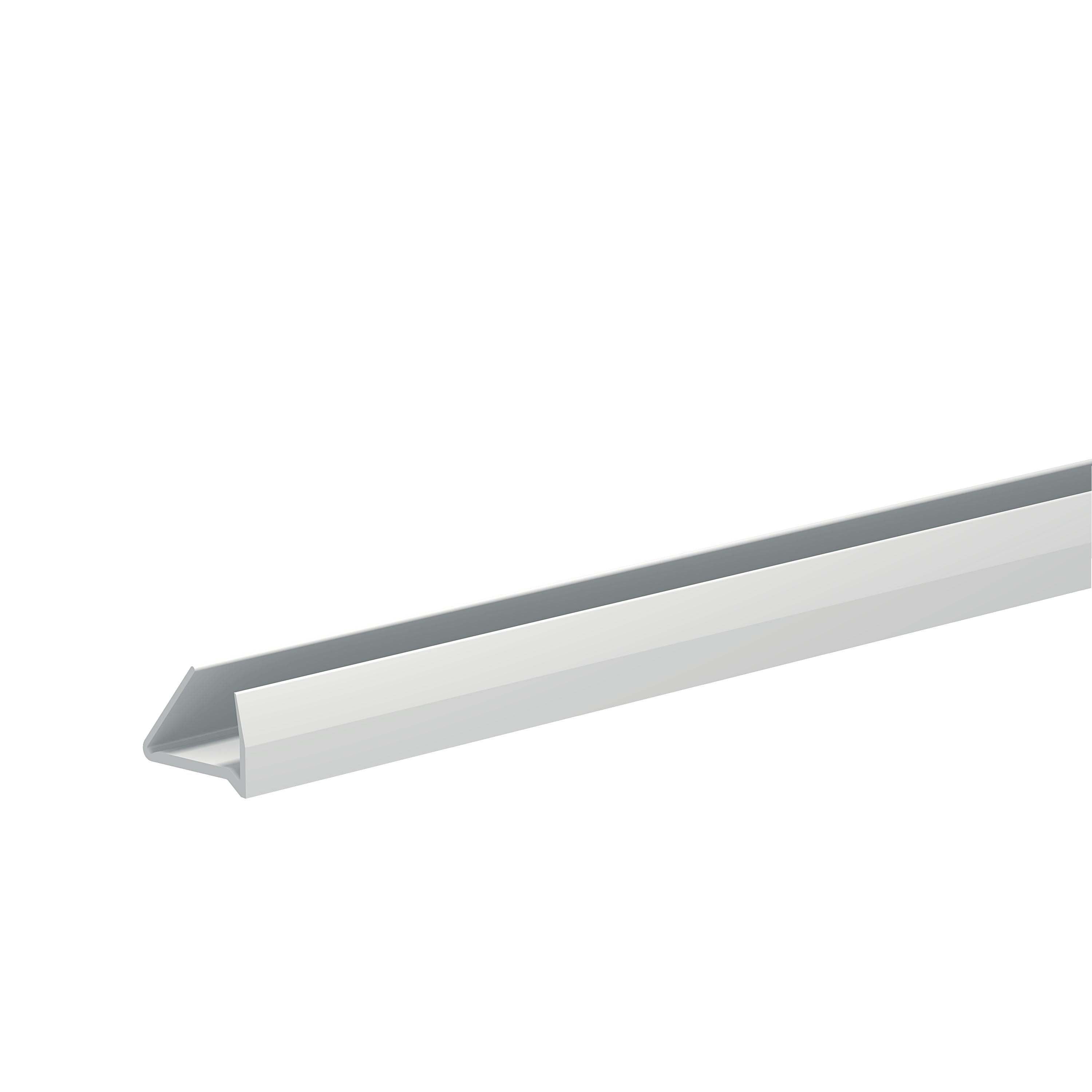 Image Description for https://tedi24.pro/itcmedia/images/20190426/ISM10905_SCHNEIDERELECTRIC_1.jpg