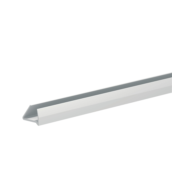 Image Description for https://tedi24.pro/itcmedia/images/20190426/ISM10905_SCHNEIDERELECTRIC_2.jpg