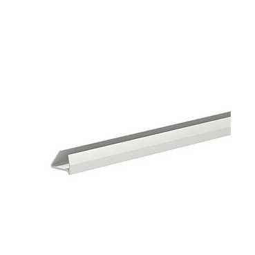 Image Description for https://tedi24.pro/itcmedia/images/20190426/ISM10905_SCHNEIDERELECTRIC_4.jpg