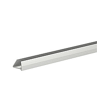 Image Description for https://tedi24.pro/itcmedia/images/20190426/ISM10905_SCHNEIDERELECTRIC_5.png