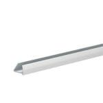 Image Description for https://tedi24.pro/itcmedia/images/20190426/ISM10905_SCHNEIDERELECTRIC_6.jpg