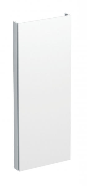 Image Description for https://tedi24.pro/itcmedia/images/20190426/ISM10960_SCHNEIDERELECTRIC_2.jpg