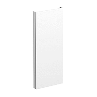 Image Description for https://tedi24.pro/itcmedia/images/20190426/ISM10960_SCHNEIDERELECTRIC_4.png