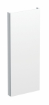 Image Description for https://tedi24.pro/itcmedia/images/20190426/ISM10960_SCHNEIDERELECTRIC_5.jpg