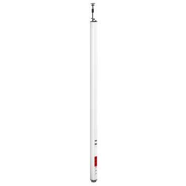 https://tedi24.pro/itcmedia/images/20190426/ISM20101_SCHNEIDERELECTRIC_11.jpeg Image Description for https://tedi24.pro/itcmedia/images/20190426/ISM20101_SCHNEIDERELECTRIC_11.jpeg