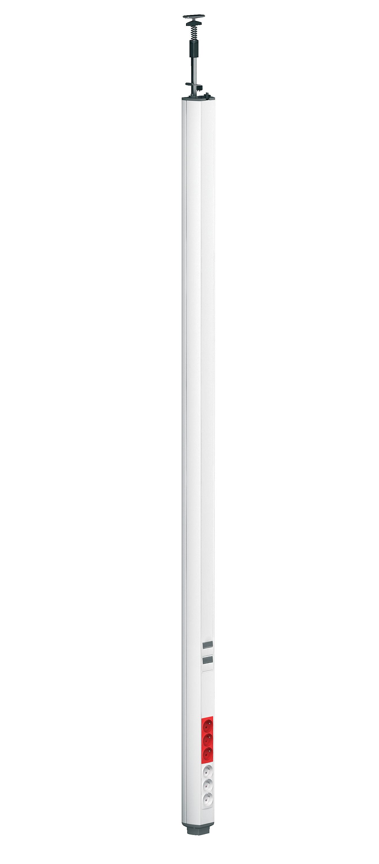 https://tedi24.pro/itcmedia/images/20190426/ISM20101_SCHNEIDERELECTRIC_3.jpeg Image Description for https://tedi24.pro/itcmedia/images/20190426/ISM20101_SCHNEIDERELECTRIC_3.jpeg