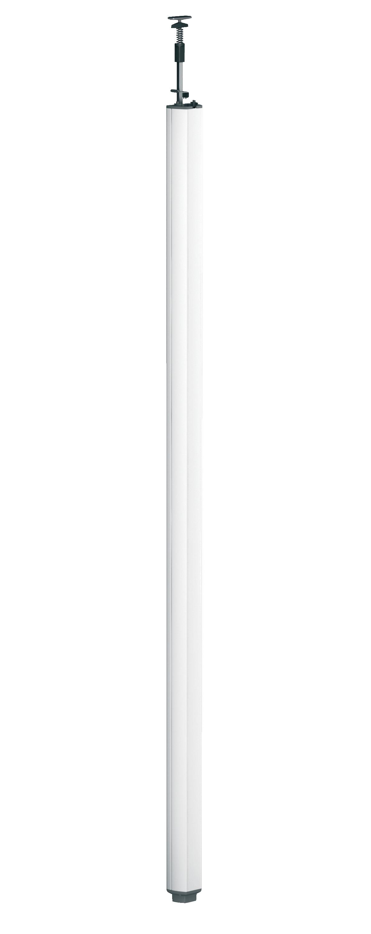https://tedi24.pro/itcmedia/images/20190426/ISM20101_SCHNEIDERELECTRIC_4.jpeg Image Description for https://tedi24.pro/itcmedia/images/20190426/ISM20101_SCHNEIDERELECTRIC_4.jpeg