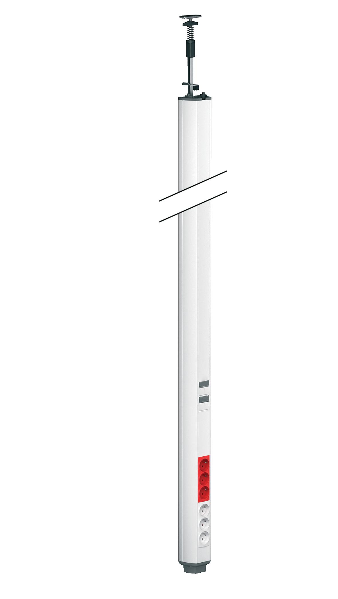 https://tedi24.pro/itcmedia/images/20190426/ISM20101_SCHNEIDERELECTRIC_5.jpg Image Description for https://tedi24.pro/itcmedia/images/20190426/ISM20101_SCHNEIDERELECTRIC_5.jpg