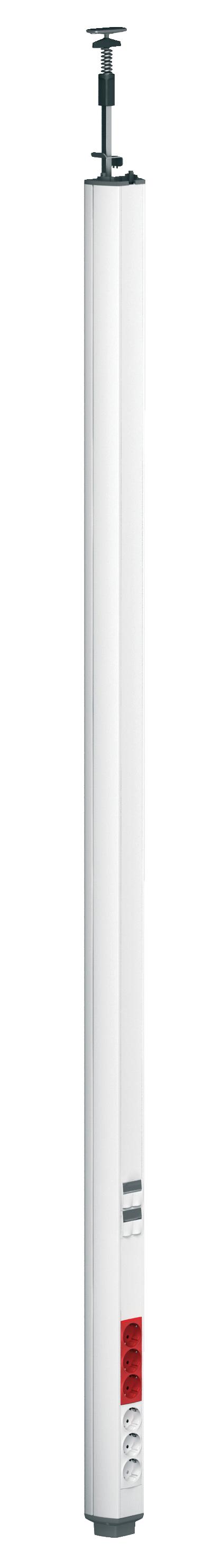 https://tedi24.pro/itcmedia/images/20190426/ISM20101_SCHNEIDERELECTRIC_7.jpeg Image Description for https://tedi24.pro/itcmedia/images/20190426/ISM20101_SCHNEIDERELECTRIC_7.jpeg