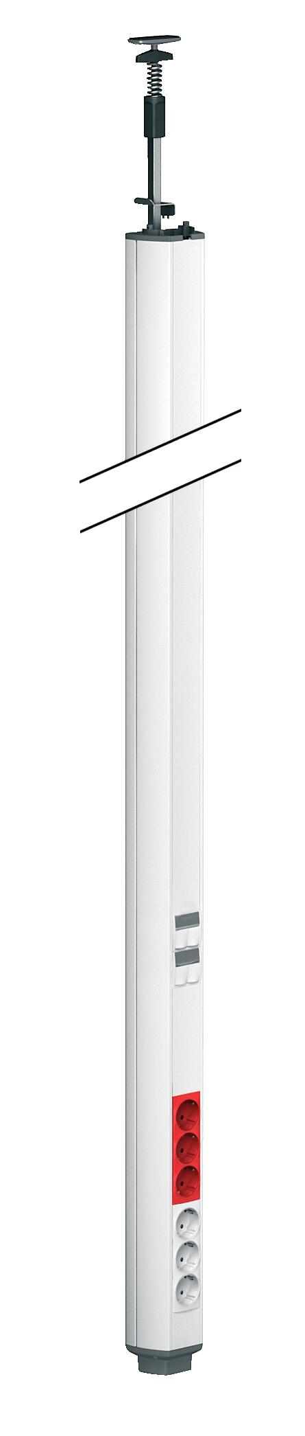https://tedi24.pro/itcmedia/images/20190426/ISM20101_SCHNEIDERELECTRIC_8.jpeg Image Description for https://tedi24.pro/itcmedia/images/20190426/ISM20101_SCHNEIDERELECTRIC_8.jpeg
