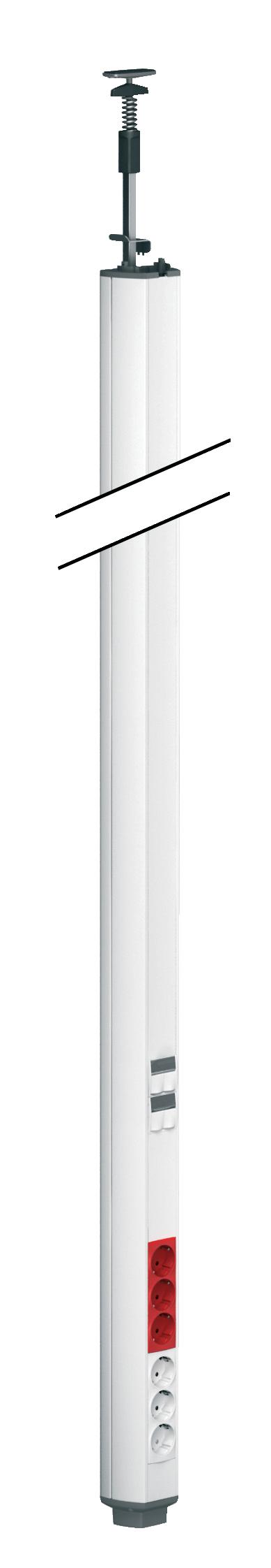 https://tedi24.pro/itcmedia/images/20190426/ISM20101_SCHNEIDERELECTRIC_9.jpeg Image Description for https://tedi24.pro/itcmedia/images/20190426/ISM20101_SCHNEIDERELECTRIC_9.jpeg