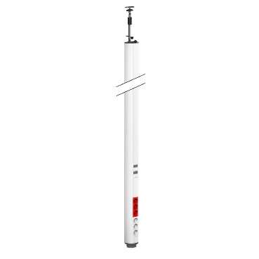 https://tedi24.pro/itcmedia/images/20190426/ISM20105_SCHNEIDERELECTRIC_11.jpg Image Description for https://tedi24.pro/itcmedia/images/20190426/ISM20105_SCHNEIDERELECTRIC_11.jpg