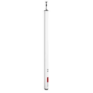 https://tedi24.pro/itcmedia/images/20190426/ISM20107_SCHNEIDERELECTRIC_10.jpeg Image Description for https://tedi24.pro/itcmedia/images/20190426/ISM20107_SCHNEIDERELECTRIC_10.jpeg