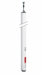 https://tedi24.pro/itcmedia/images/20190426/ISM20107_SCHNEIDERELECTRIC_11.jpg Image Description for https://tedi24.pro/itcmedia/images/20190426/ISM20107_SCHNEIDERELECTRIC_11.jpg