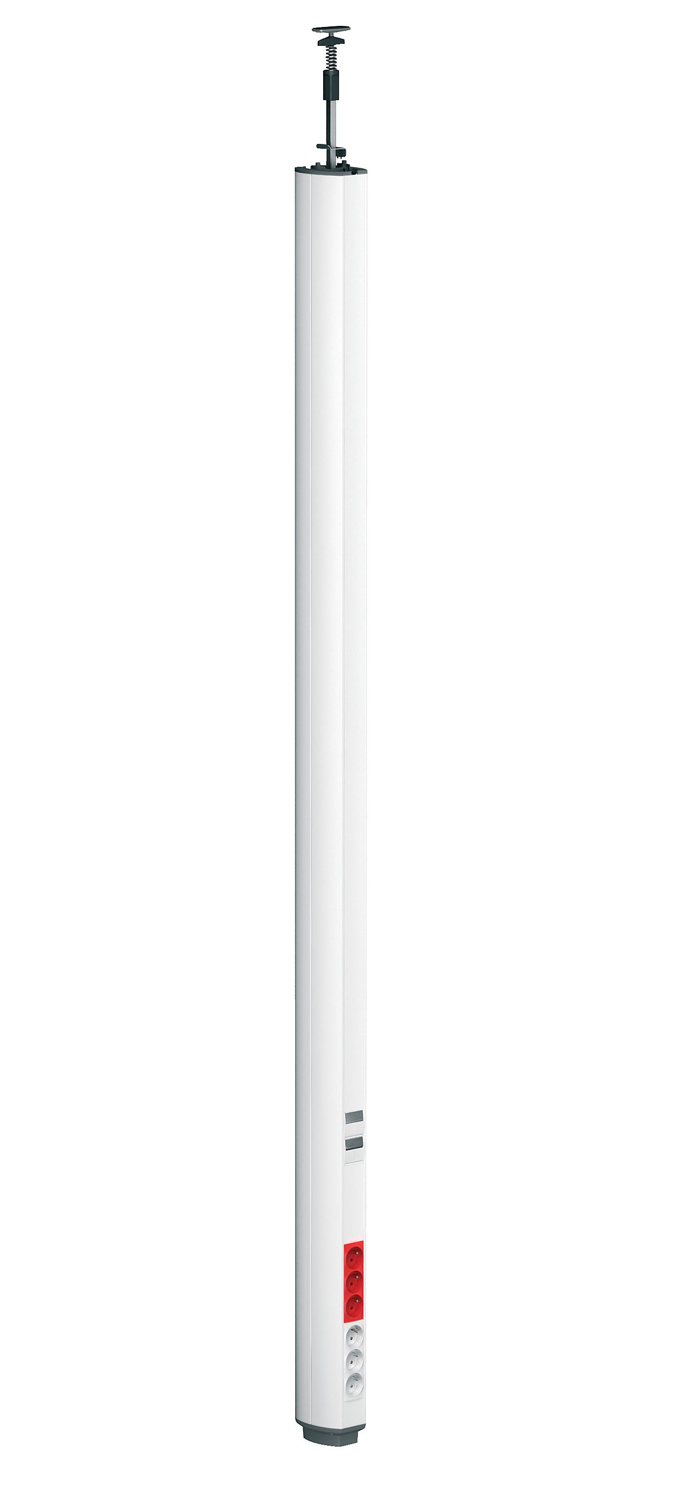 https://tedi24.pro/itcmedia/images/20190426/ISM20107_SCHNEIDERELECTRIC_3.jpeg Image Description for https://tedi24.pro/itcmedia/images/20190426/ISM20107_SCHNEIDERELECTRIC_3.jpeg