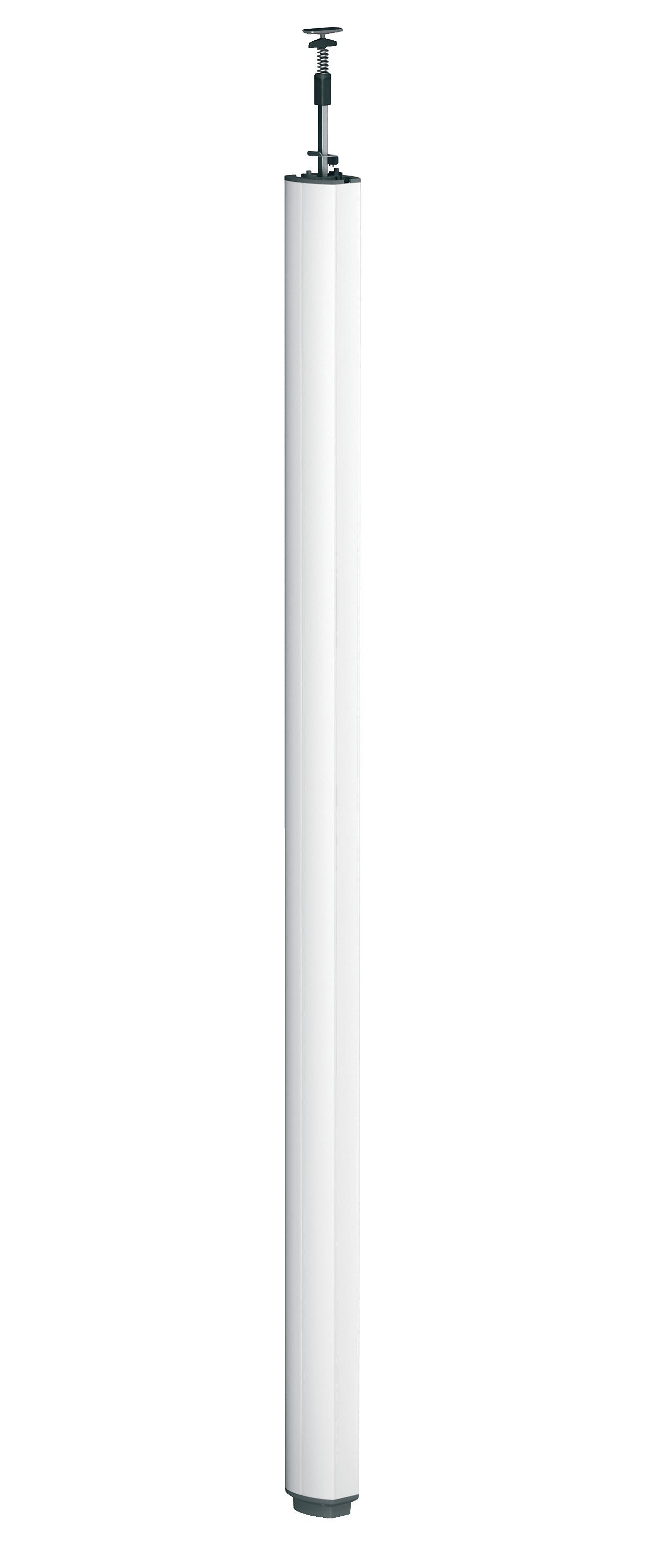 https://tedi24.pro/itcmedia/images/20190426/ISM20107_SCHNEIDERELECTRIC_4.jpeg Image Description for https://tedi24.pro/itcmedia/images/20190426/ISM20107_SCHNEIDERELECTRIC_4.jpeg