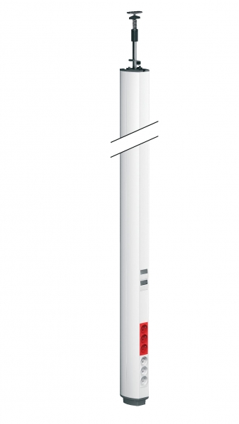 https://tedi24.pro/itcmedia/images/20190426/ISM20107_SCHNEIDERELECTRIC_6.jpg Image Description for https://tedi24.pro/itcmedia/images/20190426/ISM20107_SCHNEIDERELECTRIC_6.jpg