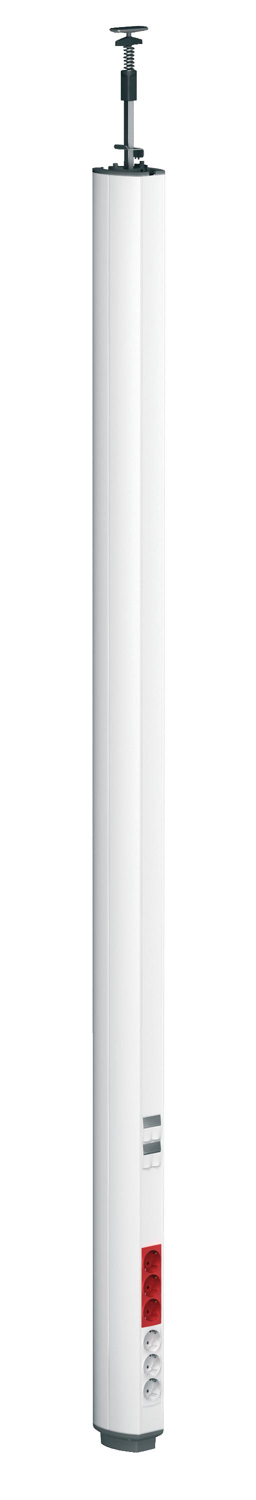 https://tedi24.pro/itcmedia/images/20190426/ISM20107_SCHNEIDERELECTRIC_7.jpeg Image Description for https://tedi24.pro/itcmedia/images/20190426/ISM20107_SCHNEIDERELECTRIC_7.jpeg
